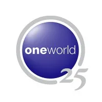oneworld Management Company, DBA oneworld Alliance