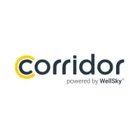 Corridor Group