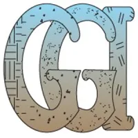 Glorieta Geoscience, Inc