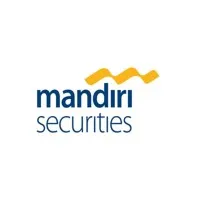 Mandiri Securities Private Limited