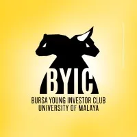 Bursa Young Investor Club University of Malaya (BYIC UM)