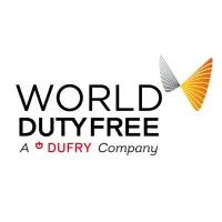 World Duty Free (Autogrill Retail UK)