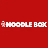 Noodle Box