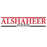 Al Shaheer Foods