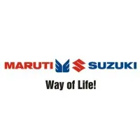 Maruti suzuki arena