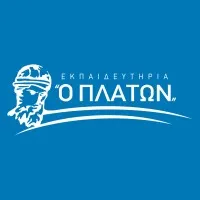 Εκπαιδευτήρια "Ο Πλάτων"  (Platon School)
