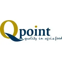 Q-Point B.V.