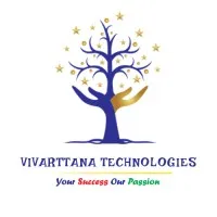 Gyaan Vivarttana Technologies