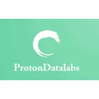 Proton Datalabs