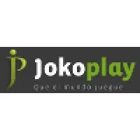 JOKOPLAY