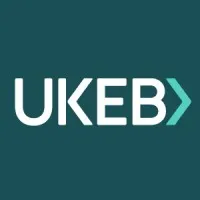 UK Endorsement Board (UKEB)