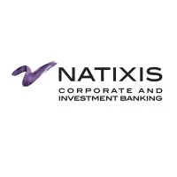 NATIXIS ALGERIE