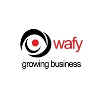 Wafy Technologies Pvt. Ltd.