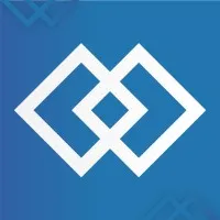 Up Market Research (UMR)