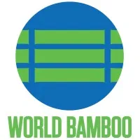 World Bamboo Organization
