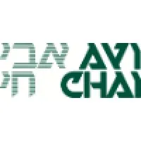 The AVI CHAI Foundation
