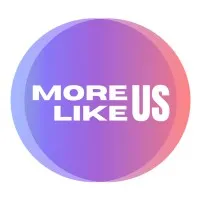 More Like US