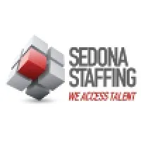 Sedona Staffing