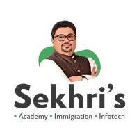 Sekhri's Academy and Immigration