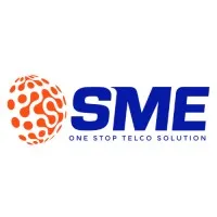 PT. Smart Milenium Effisiensi