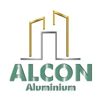 Alcon International