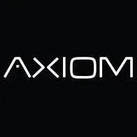 Axiom Enterprises