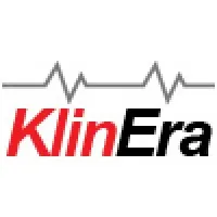 KlinEra Global Services