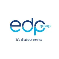 EDP Group Israel