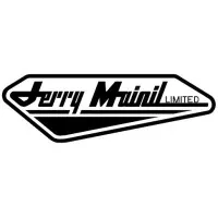 Jerry Mainil Ltd.