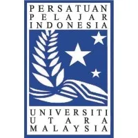 PPI Universiti Utara Malaysia