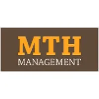 MTH Management