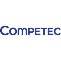 Competec-Gruppe