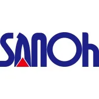 Sanoh Industrial Co.,Ltd.