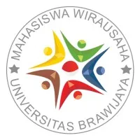 MW Brawijaya
