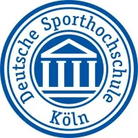 Deutsche Sporthochschule Köln