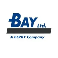 Bay Ltd.