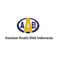 Asosiasi Analis Efek Indonesia