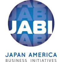 JABI -Japan America Business Initiatives