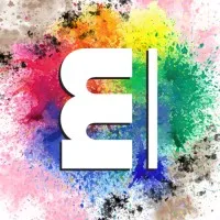 Manning Elliott Accountants & Business Advisors