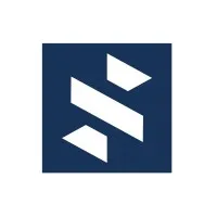 Serim Software Solutions Ltd.