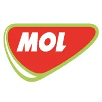 Slovnaft Česká republika, spol. s r.o.