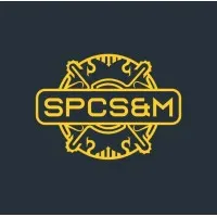 SPCS&M