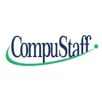 CompuStaff Corp.