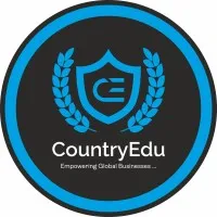 CountryEdu - Empowering Businesses...