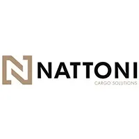 Nattoni