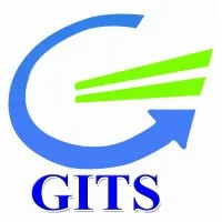 Guru Information Technology Services private Limited