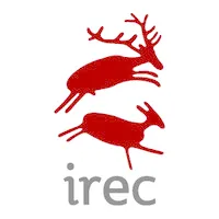 Instituto de Investigación en Recursos Cinegéticos (IREC)