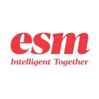 ESM Solutions Corporation