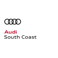 Audi South Coast
