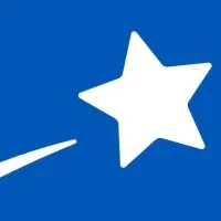 Make-A-Wish Foundation of Western New York